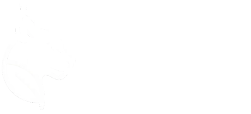 Litlynx Logo